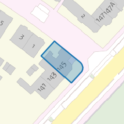 Perceel HVS00-R-2250