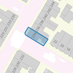 Perceel HVS00-R-2252