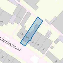 Perceel HVS00-R-2283