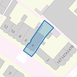 Perceel HVS00-R-2286