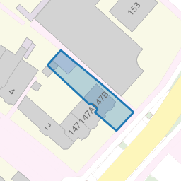 Perceel HVS00-R-2290