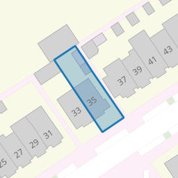 Perceel HVS00-R-2312