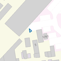 Perceel HVS00-R-2355