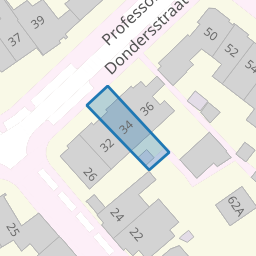 Perceel HVS00-R-2393