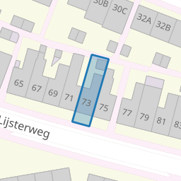 Perceel HVS00-R-2411