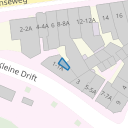 Perceel HVS00-R-2429