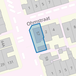 Perceel HVS00-R-2441