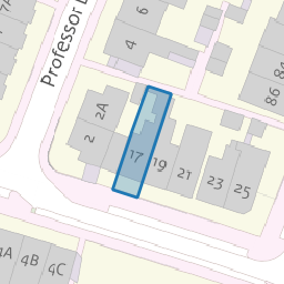 Perceel HVS00-R-2452