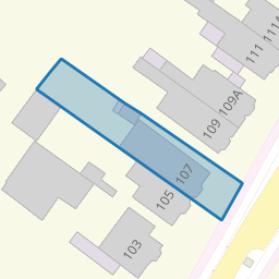 Perceel HVS00-R-2465