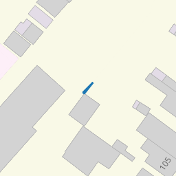 Perceel HVS00-R-2466