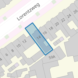 Perceel HVS00-R-2469