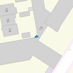 Perceel HVS00-R-2496