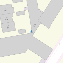 Perceel HVS00-R-2497