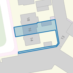 Perceel HVS00-R-2498