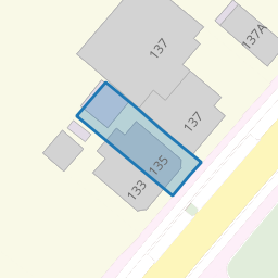 Perceel HVS00-R-2527