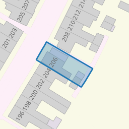 Perceel HVS00-R-2535