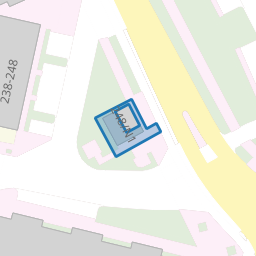 Perceel HVS00-R-2549