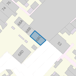 Perceel HVS00-R-2555