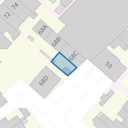 Perceel HVS00-R-2557