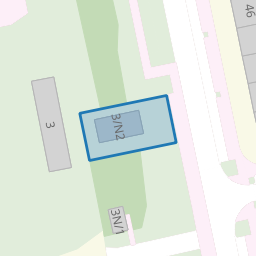 Perceel HVS00-R-2593