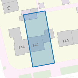 Perceel HVS00-R-2596