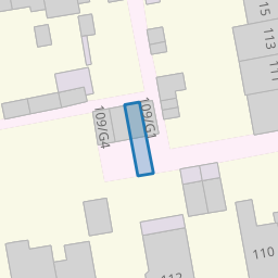 Perceel HVS00-R-2619