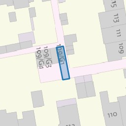 Perceel HVS00-R-2620