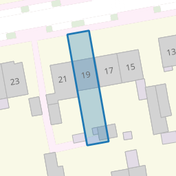 Perceel HVS00-R-2656