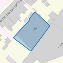 Perceel HVS00-R-2678