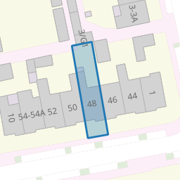 Perceel HVS00-R-2699