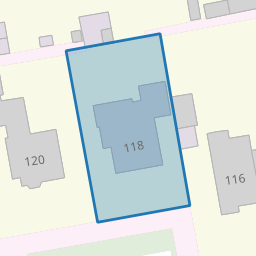 Perceel HVS00-R-2727