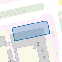 Perceel HVS00-R-2756