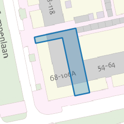 Perceel HVS00-R-2767