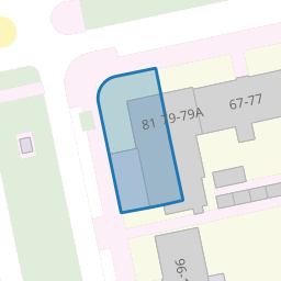 Perceel HVS00-R-2774