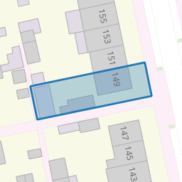 Perceel HVS00-R-2781