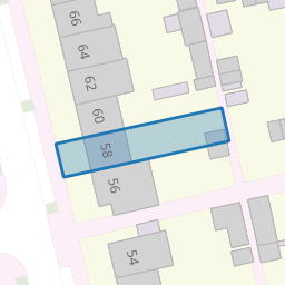 Perceel HVS00-R-2793