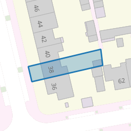 Perceel HVS00-R-2803