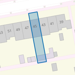 Perceel HVS00-R-2815