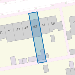 Perceel HVS00-R-2816
