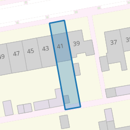 Perceel HVS00-R-2817
