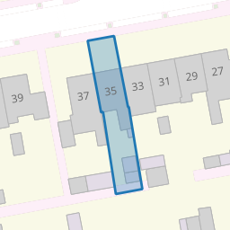 Perceel HVS00-R-2820