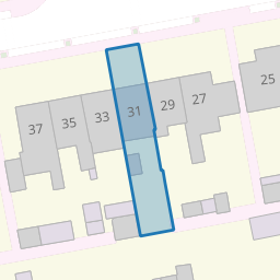 Perceel HVS00-R-2822