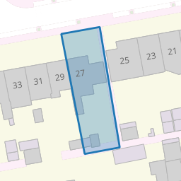 Perceel HVS00-R-2824