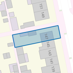 Perceel HVS00-R-2866