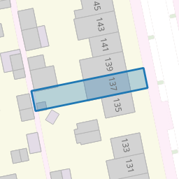 Perceel HVS00-R-2871