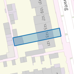 Perceel HVS00-R-2878