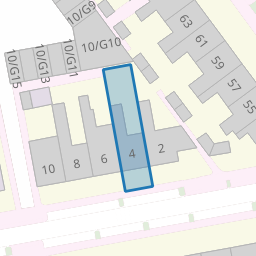 Perceel HVS00-R-2912