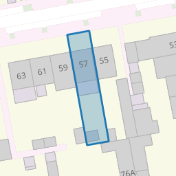 Perceel HVS00-R-2928