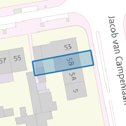 Perceel HVS00-R-2931