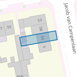 Perceel HVS00-R-2932